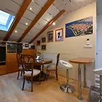 Apartment Eva